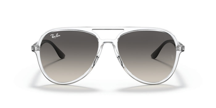 Gafas de Sol Ray-Ban RB4376 647711 57 16 — vista 2