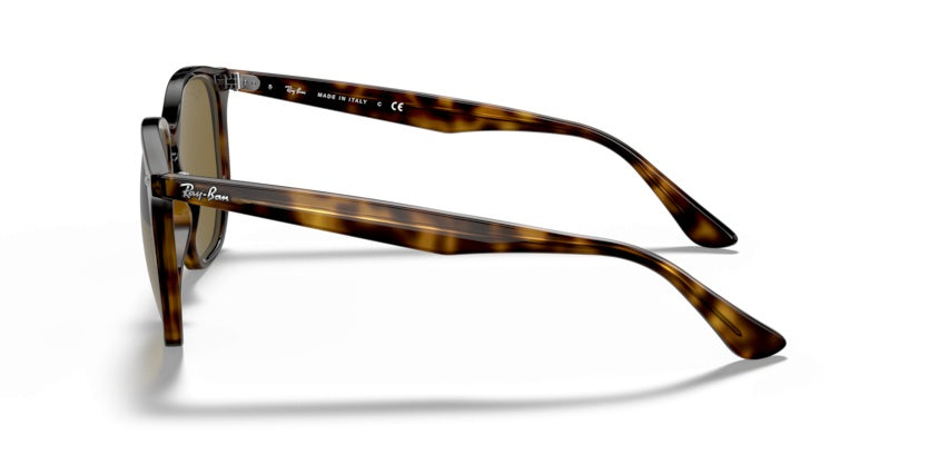 Gafas de Sol Ray-Ban RB4306 710/73 54 19