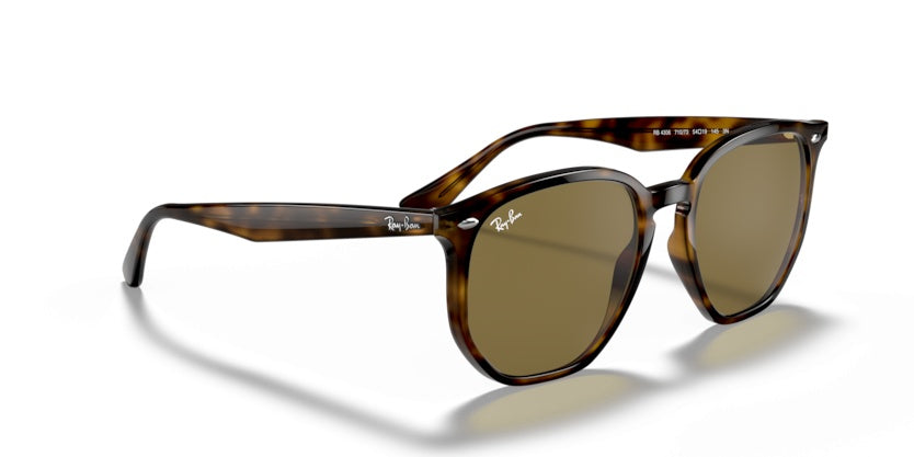 Gafas de Sol Ray-Ban RB4306 710/73 54 19
