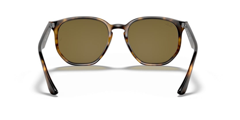 Gafas de Sol Ray-Ban RB4306 710/73 54 19