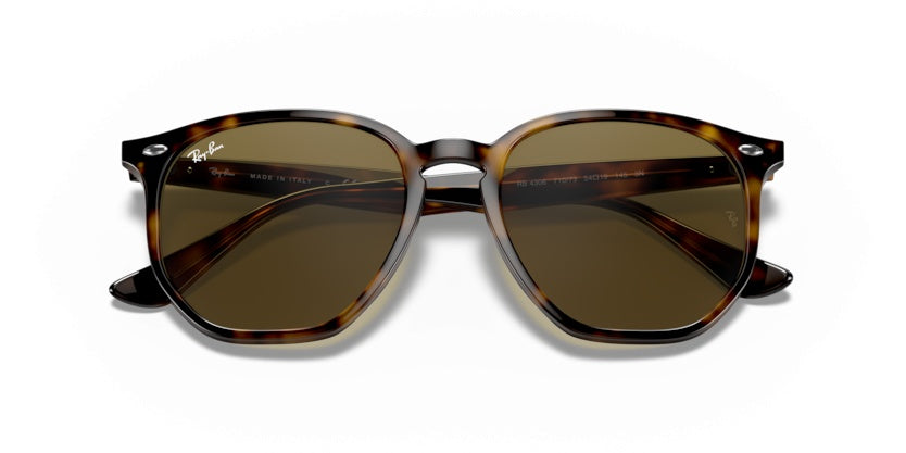 Gafas de Sol Ray-Ban RB4306 710/73 54 19