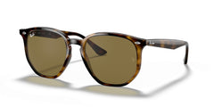 Sunglasses Ray-Ban RB4306 710/73 54 19