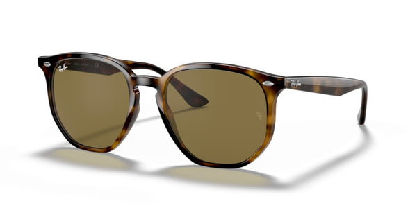 Gafas de Sol Ray-Ban RB4306 710/73 54 19