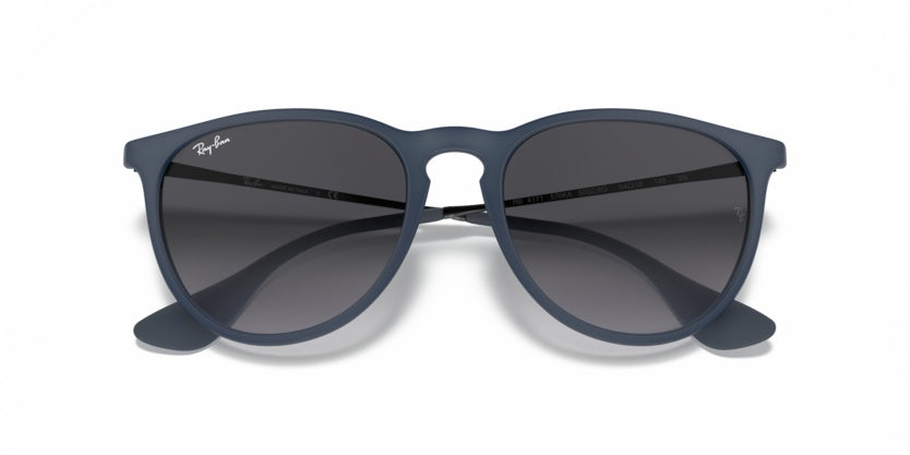 Gafas de Sol Ray-Ban Erika RB4171 60028G 54 18