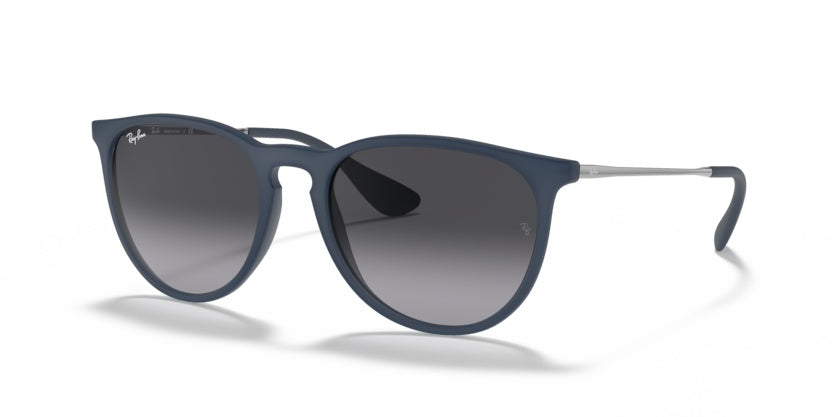 Gafas de Sol Ray-Ban Erika RB4171 60028G 54 18