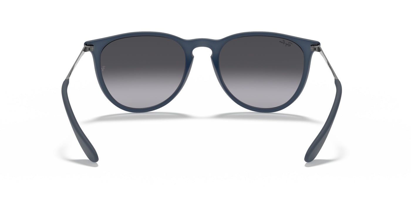 Gafas de Sol Ray-Ban Erika RB4171 60028G 54 18