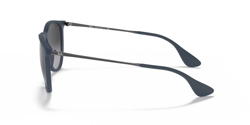 Gafas de Sol Ray-Ban Erika RB4171 60028G 54 18
