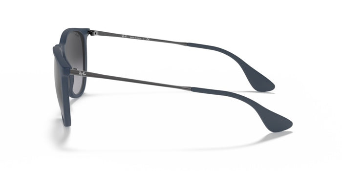 Gafas de Sol Ray-Ban Erika RB4171 60028G 54 18 — vista 3