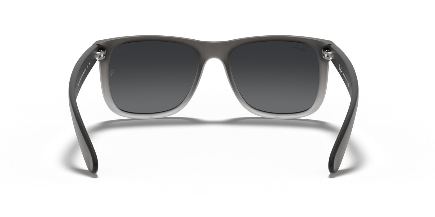 Gafas de Sol Ray-Ban Justin RB4165 852/88 54 16