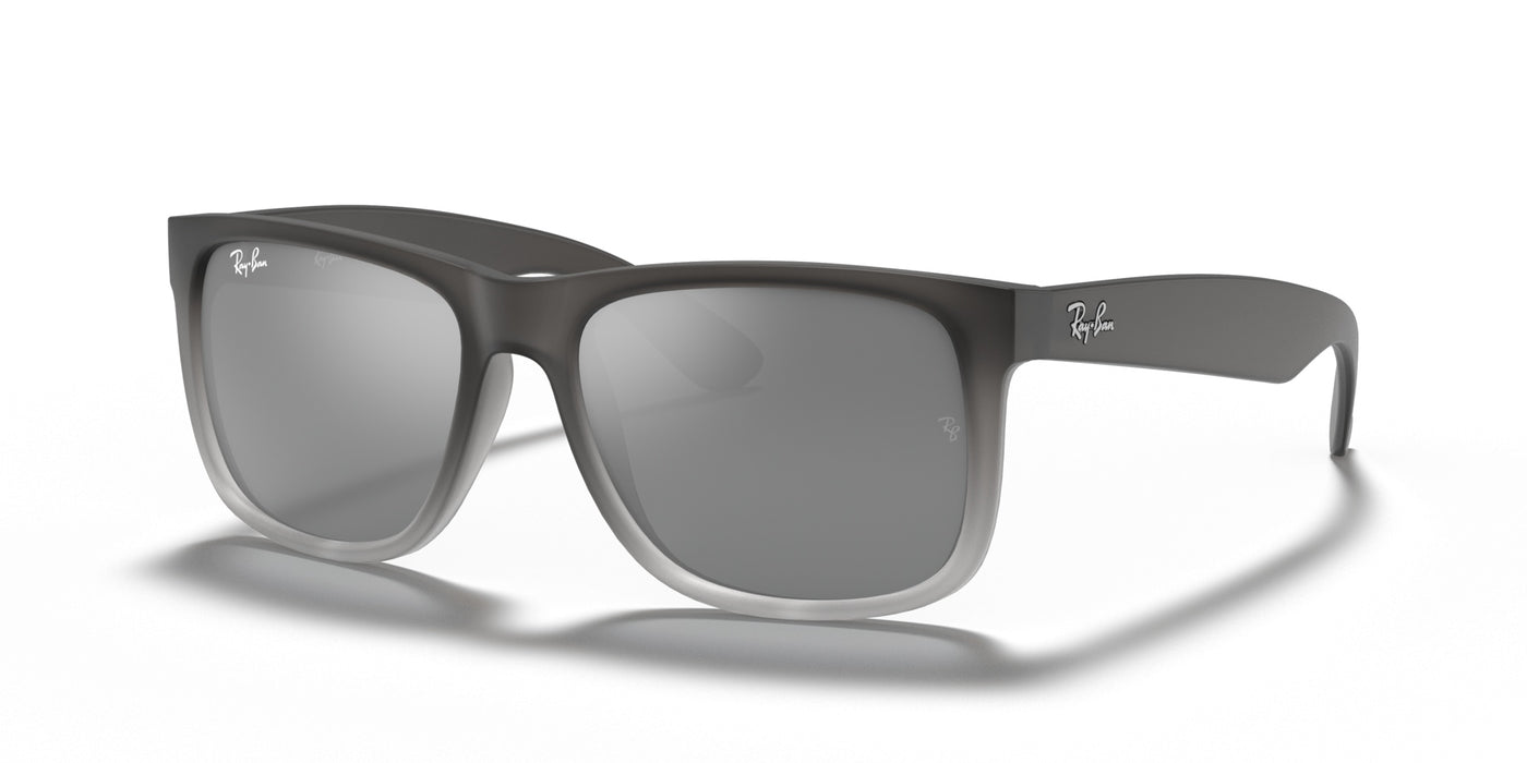 Gafas de Sol Ray-Ban Justin RB4165 852/88 54 16