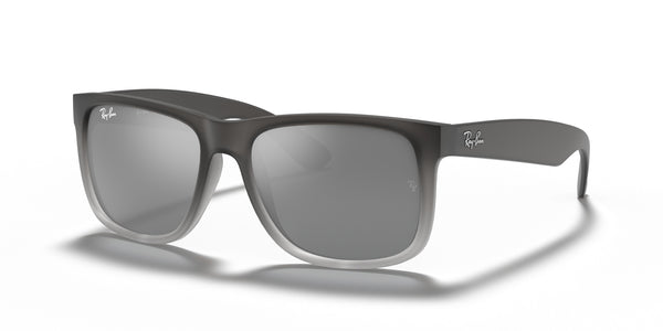 Gafas de Sol Ray-Ban Justin RB4165 852/88 54 16
