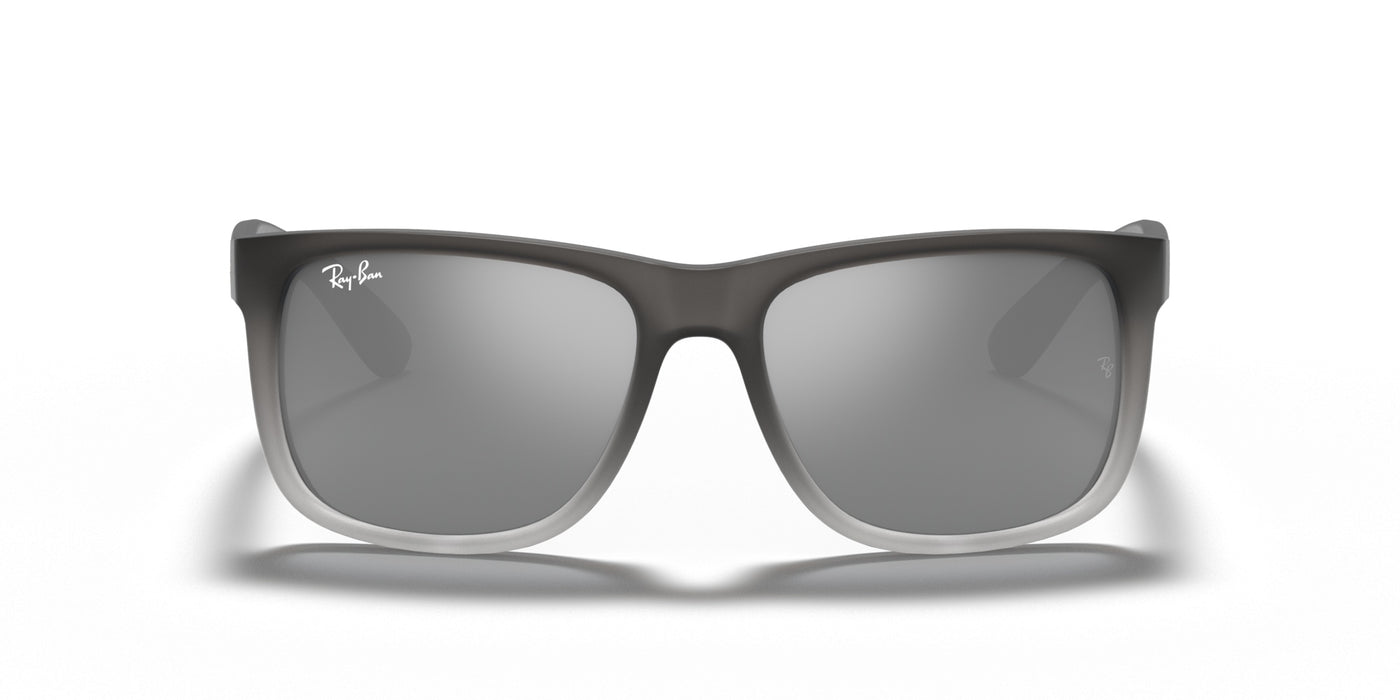 Gafas de Sol Ray-Ban Justin RB4165 852/88 54 16