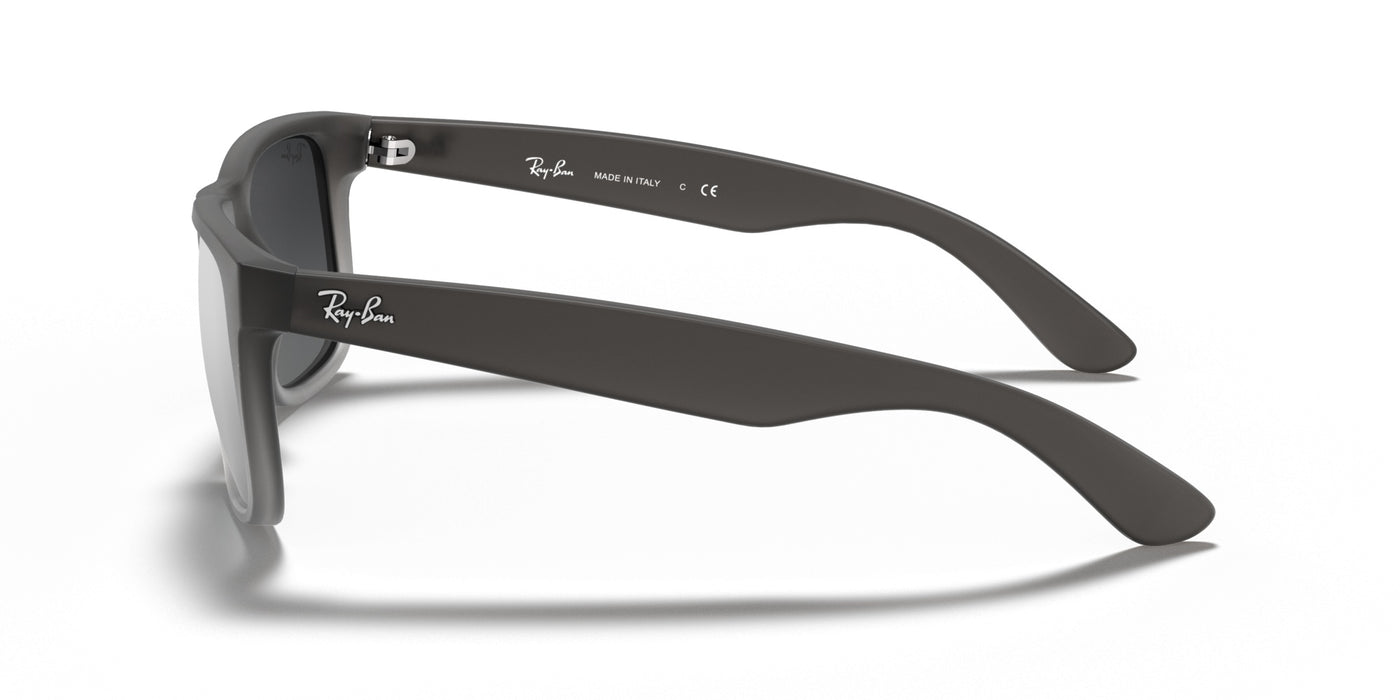 Gafas de Sol Ray-Ban Justin RB4165 852/88 54 16