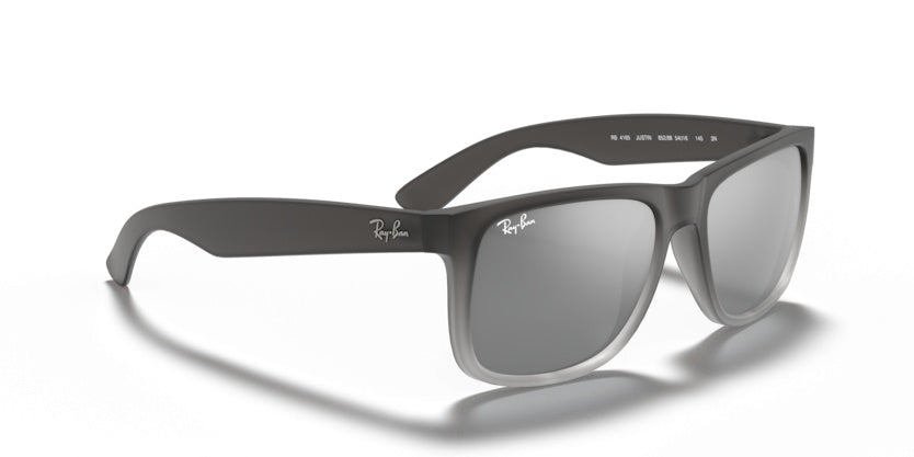 Gafas de Sol Ray-Ban Justin RB4165 852/88 54 16