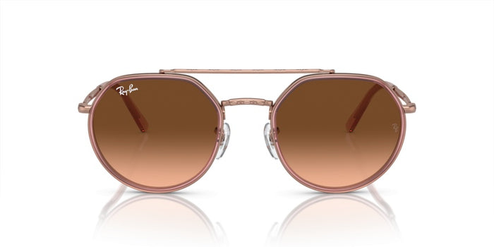 Gafas de Sol Ray-Ban RB3765 9069A5 53 22 — vista 2