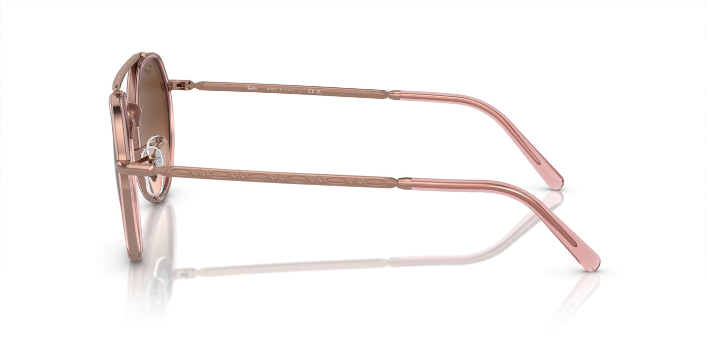Gafas de Sol Ray-Ban RB3765 9069A5 53 22