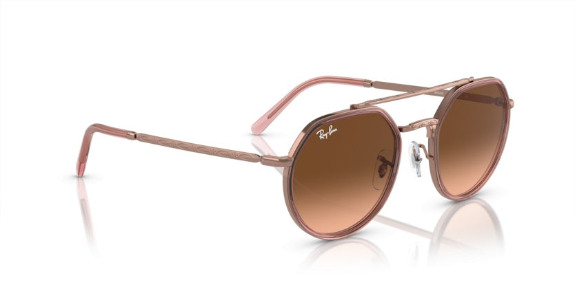 Gafas de Sol Ray-Ban RB3765 9069A5 53 22