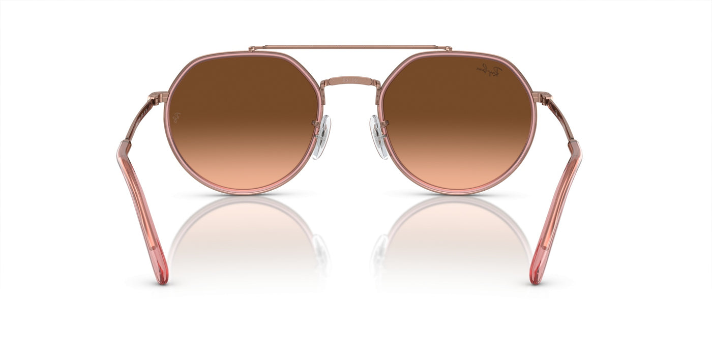 Gafas de Sol Ray-Ban RB3765 9069A5 53 22