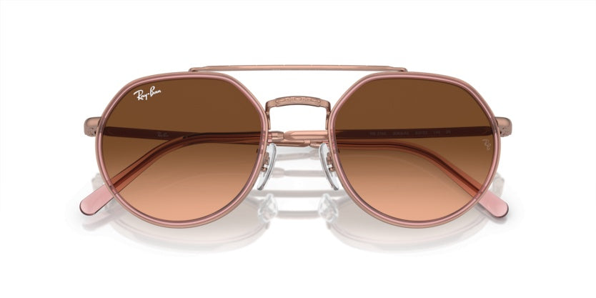 Gafas de Sol Ray-Ban RB3765 9069A5 53 22