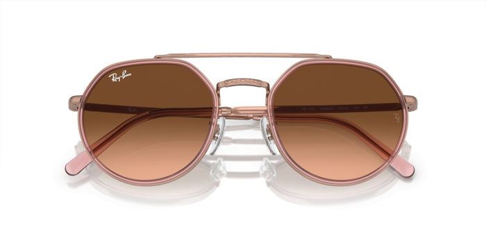 Gafas de Sol Ray-Ban RB3765 9069A5 53 22 — vista 6