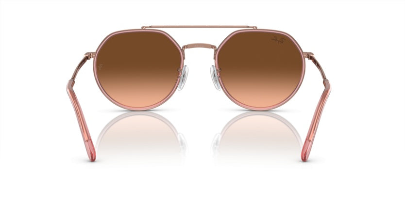Gafas de Sol Ray-Ban RB3765 9069A5 53 22