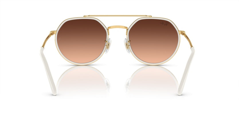 Gafas de Sol Ray-Ban RB3765 001/4O 53 22