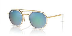 Sunglasses Ray-Ban RB3765 001/4O 53 22