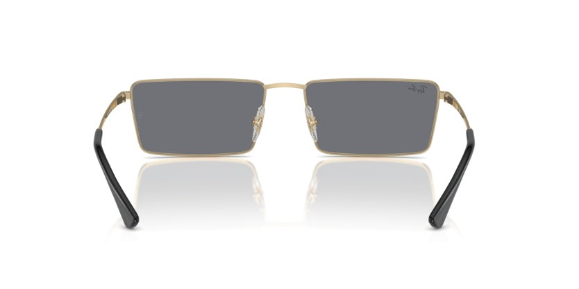 Gafas de Sol Ray-Ban Emy RB3741 92136V 59 17