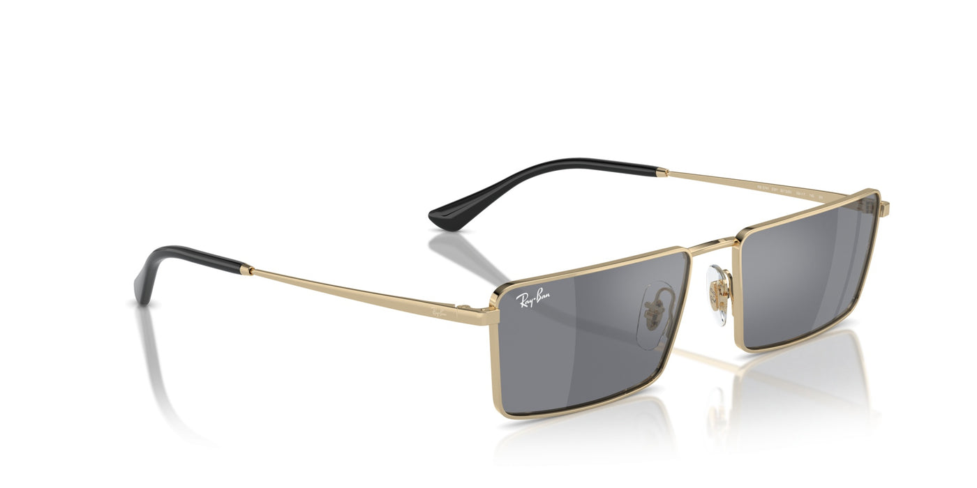 Gafas de Sol Ray-Ban Emy RB3741 92136V 59 17