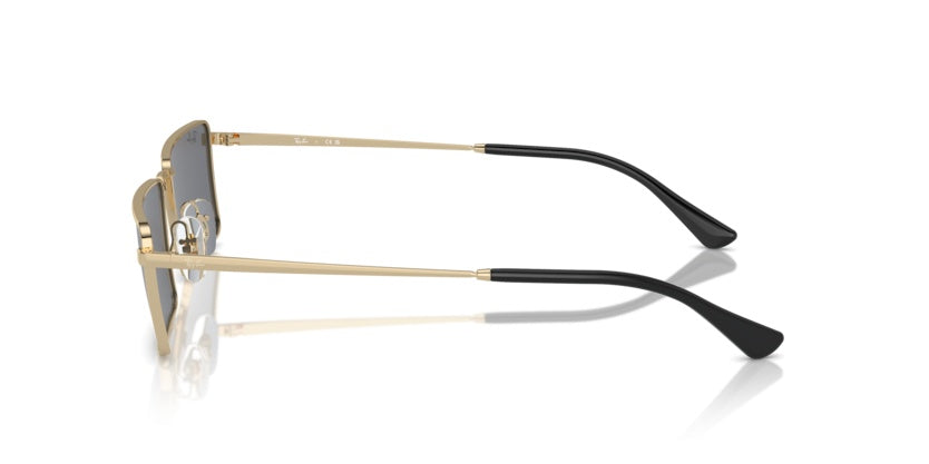 Gafas de Sol Ray-Ban Emy RB3741 92136V 59 17