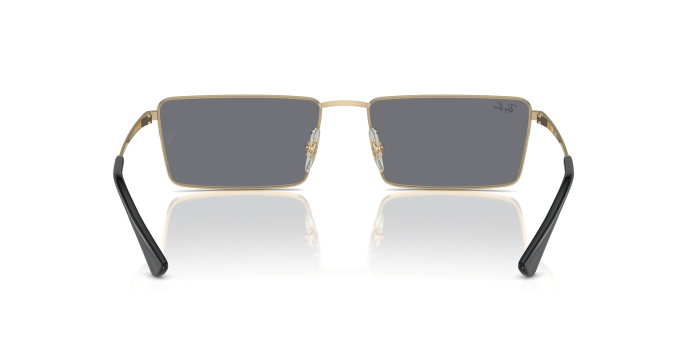 Gafas de Sol Ray-Ban Emy RB3741 92136V 59 17