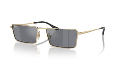 Sonnenbrillen Ray-Ban Emy RB3741 92136V 59 17