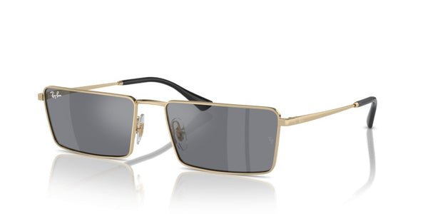 Gafas de Sol Ray-Ban Emy RB3741 92136V 59 17