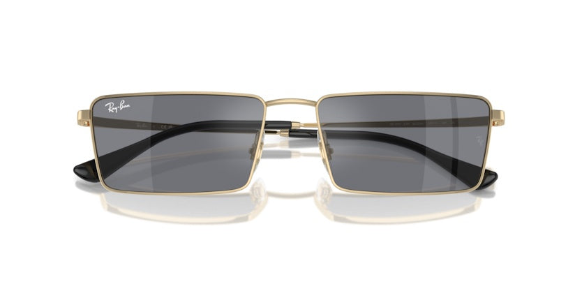 Gafas de Sol Ray-Ban Emy RB3741 92136V 59 17