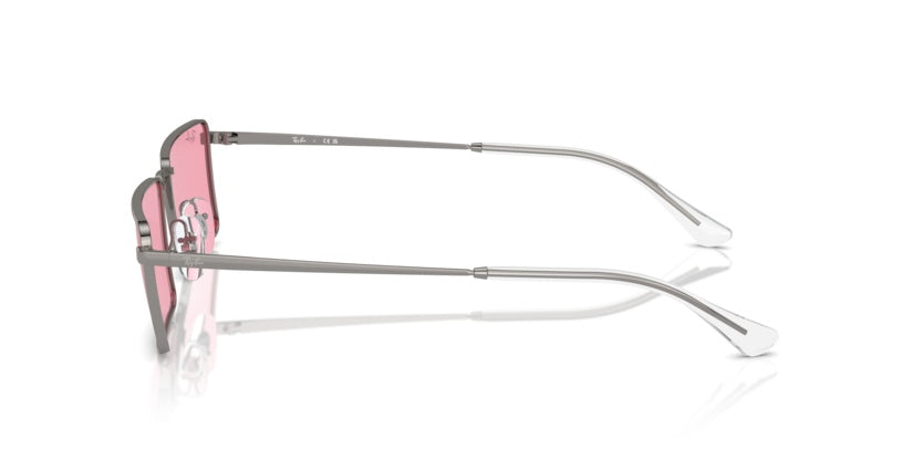 Gafas de Sol Ray-Ban Emy RB3741 004/84 59 17