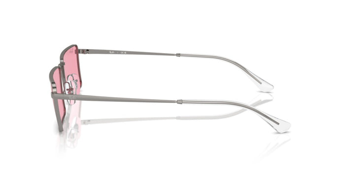 Sonnenbrillen Ray-Ban Emy RB3741 004/84 59 17 — vista 3