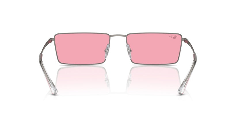 Gafas de Sol Ray-Ban Emy RB3741 004/84 59 17