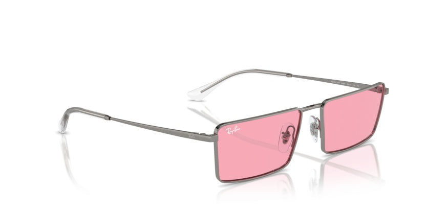 Gafas de Sol Ray-Ban Emy RB3741 004/84 59 17