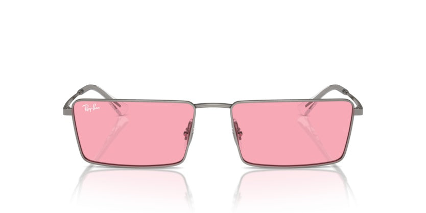 Gafas de Sol Ray-Ban Emy RB3741 004/84 59 17