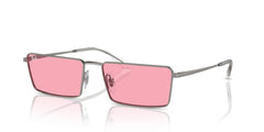Sonnenbrillen Ray-Ban Emy RB3741 004/84 59 17