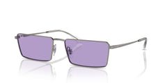 Солнцезащитные очки Ray-Ban Emy RB3741 004/1A 59 17