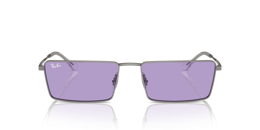 Gafas de Sol Ray-Ban Emy RB3741 004/1A 59 17