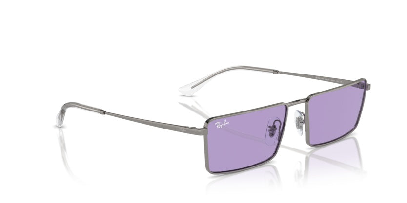Gafas de Sol Ray-Ban Emy RB3741 004/1A 59 17