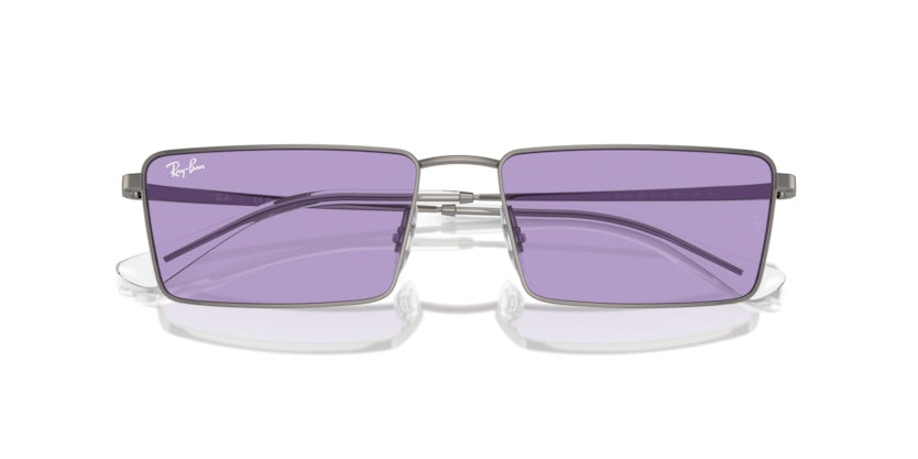 Gafas de Sol Ray-Ban Emy RB3741 004/1A 59 17