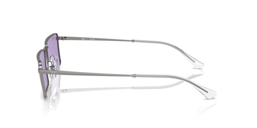 Gafas de Sol Ray-Ban Emy RB3741 004/1A 59 17