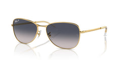 Gafas de Sol Ray-Ban RB3733 001/78 59 17