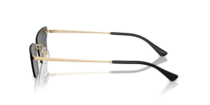 Sunglasses Ray-Ban Anh RB3731 921387 66 15 — vista 3