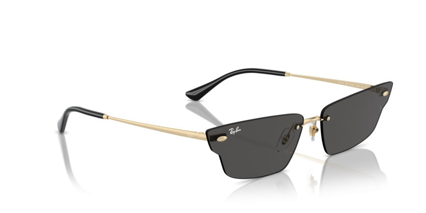 Gafas de Sol Ray-Ban Anh RB3731 921387 66 15