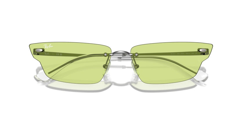 Gafas de Sol Ray-Ban Anh RB3731 004/2 66 15