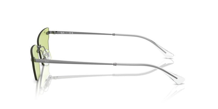 Gafas de Sol Ray-Ban Anh RB3731 004/2 66 15